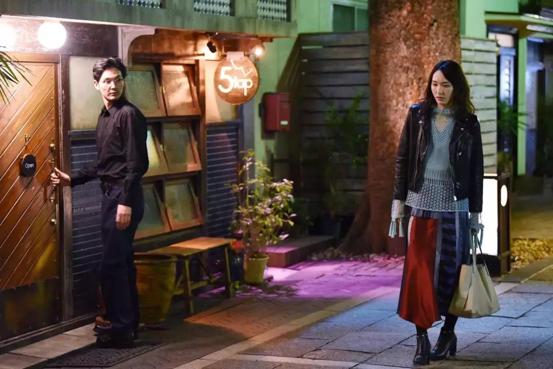 今冬最洋气的靴子,今年的靴子真是时髦度爆表