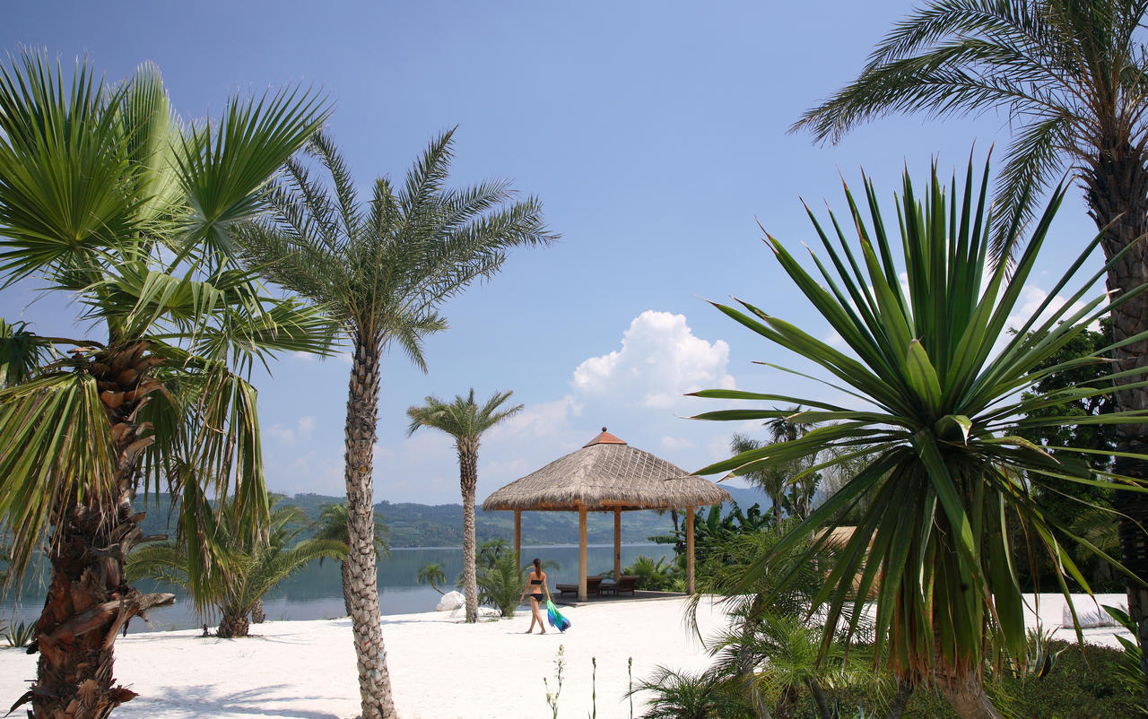 柏联酒店全国多少个,柏联酒店哪家最好