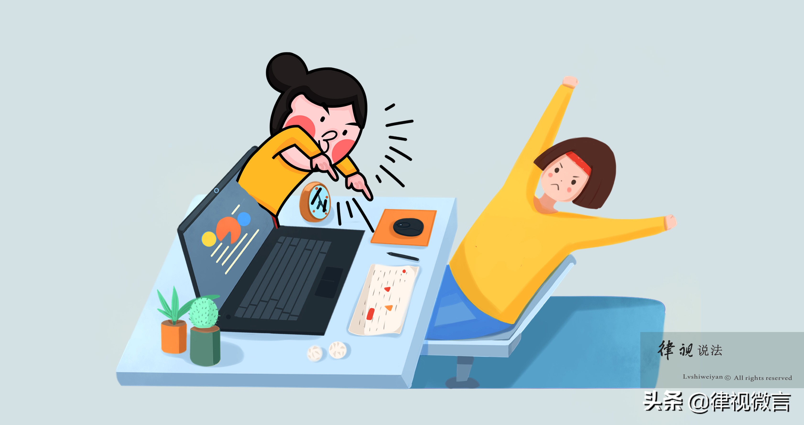 被人贴小字报侮辱诽谤该怎么办,在网上被别人骂了触犯哪条法律