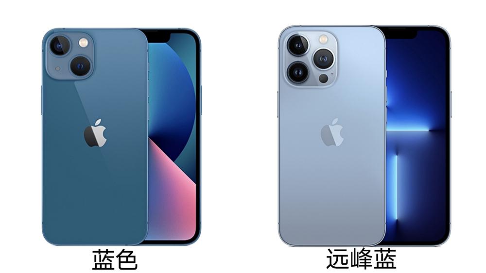 买iphone13就有耳机吗,现在买iphone13还合适嘛