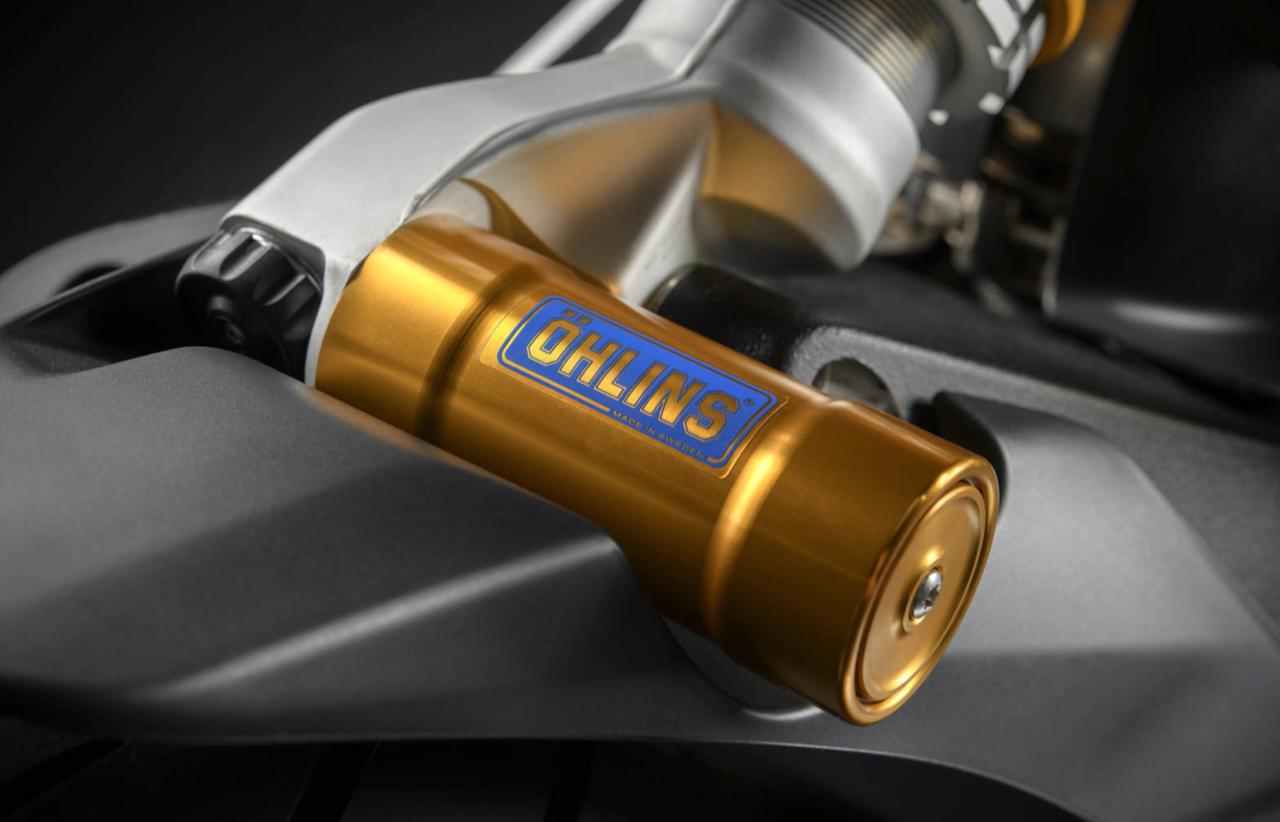 杜卡迪scrambler800,杜卡迪supersport950座高