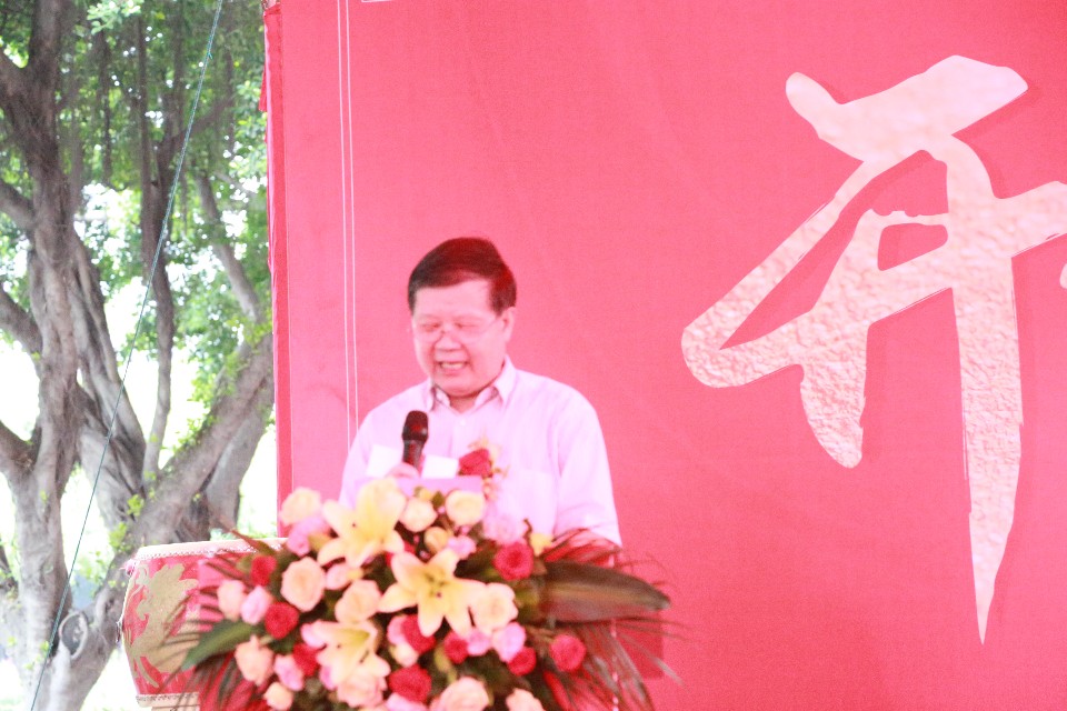 松鼠口腔连锁店怎么加盟,松鼠口腔品牌连锁