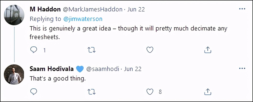 英国地铁3年后通4G网！民众炸锅：上海10年前就有了，6G都快了