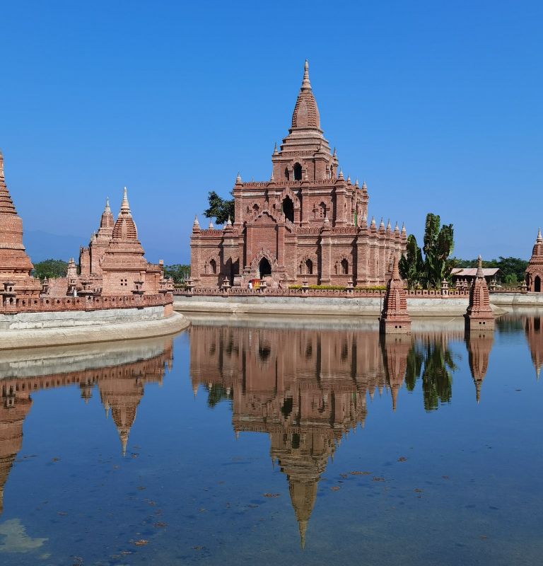 退休的生活丰富多彩幸福快乐,退休生活开启新的快乐生活