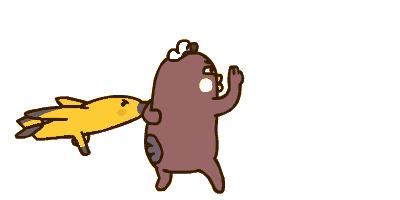 怎样最快增强自控力,怎样才能有效增强自控力