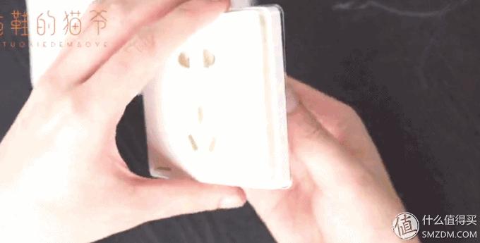 插座面板开关品牌十大排名,各品牌开关评测