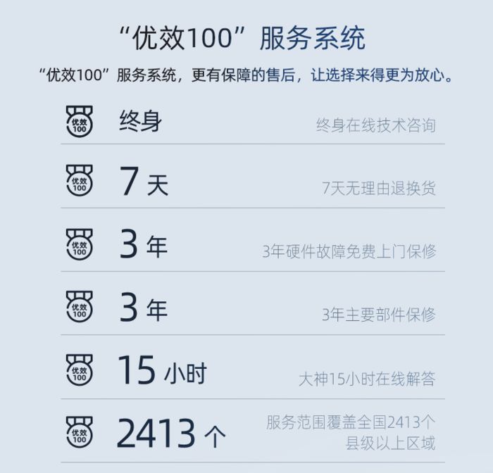 机械师f117-v什么配置,机械师f117-v主机测评最新