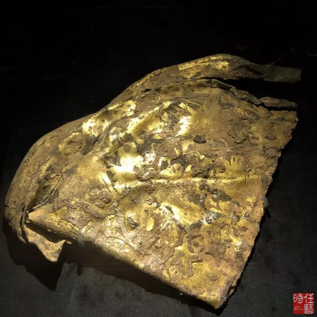 博物馆的主题展览,被名字耽误的博物馆