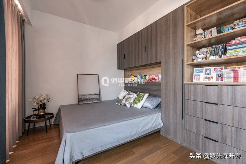 重庆中铁山水天下房价,中铁山水天下效果图