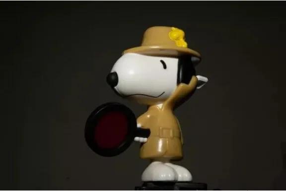 摄影常用的画幅宽高比例,平面摄影焦距认识