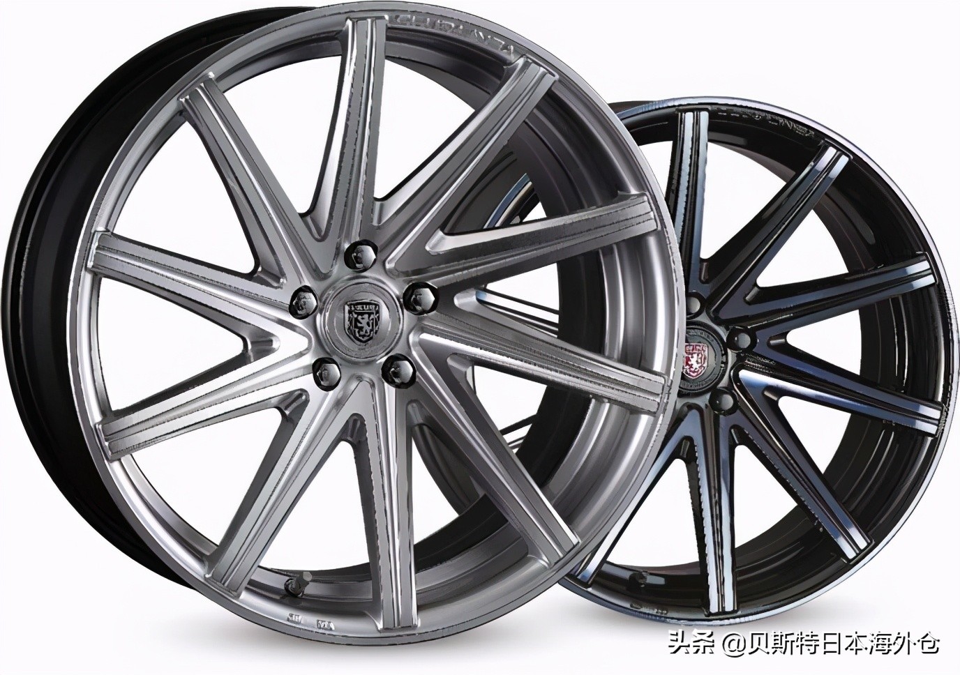 雷克萨斯is潮色,雷克萨斯IS系列怎么样