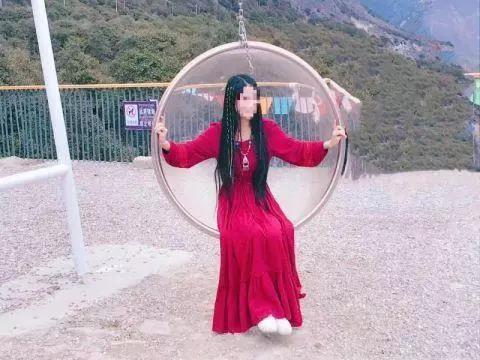 女子网购18件衣服旅游后全部退货：为教养买单，是成年人的*规则潜**