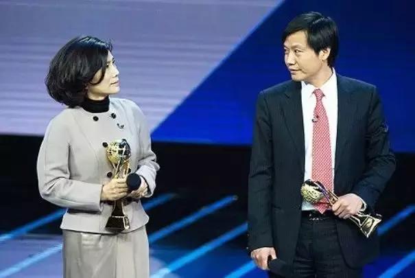 格力举报奥克斯现在怎样,格力举报奥克斯事件正确公关策划