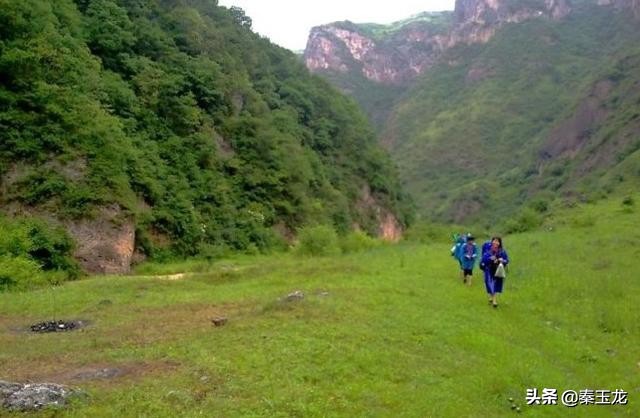 唐朝薛仁贵郭子仪,郭子仪平凉
