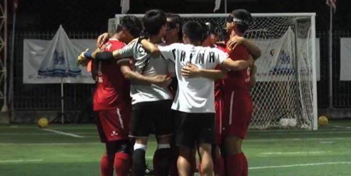 亚洲最强足球队的崛起与辉煌,中国足球队最强时期世界排名