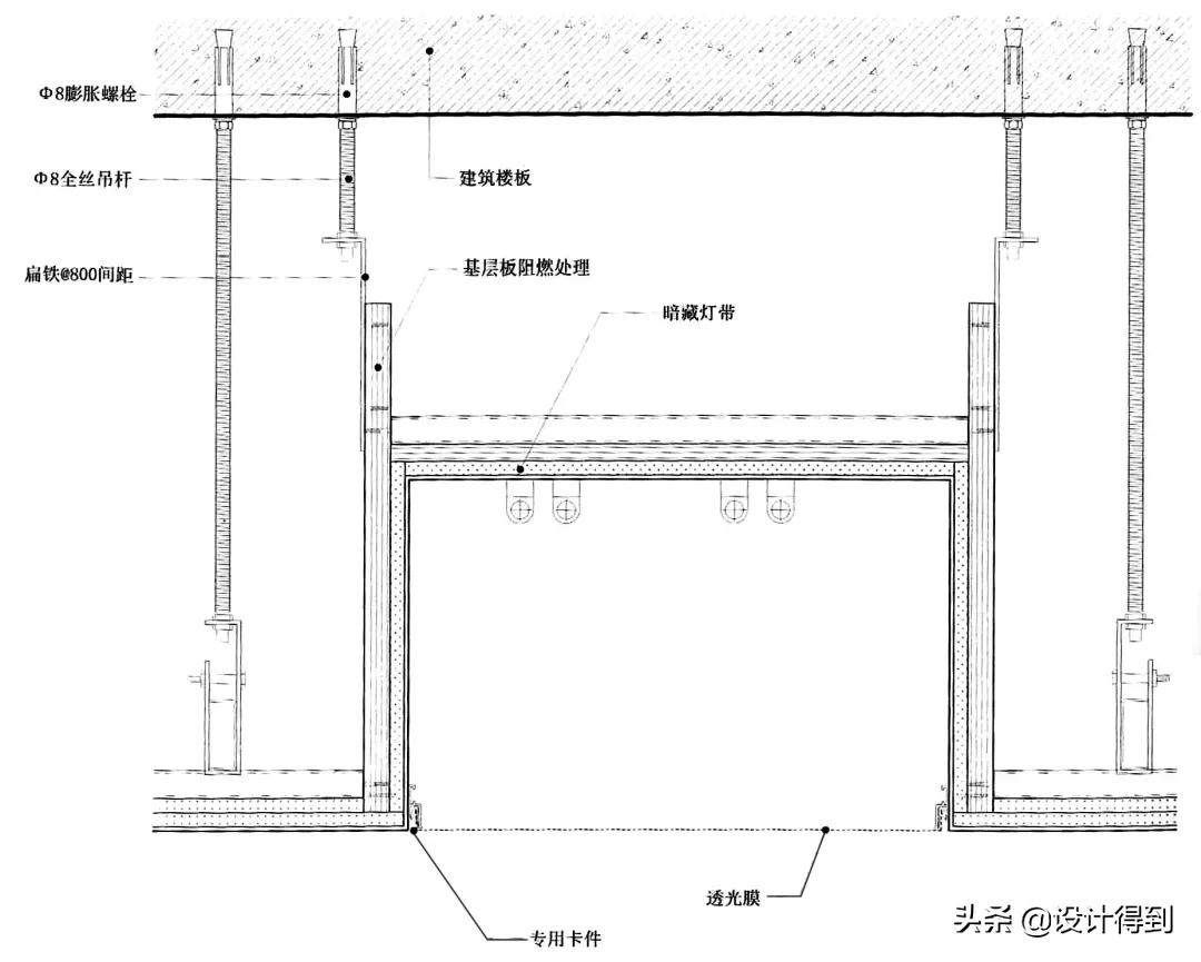 涓婃捣杞啘澶╄姳鍚婇《鐩撮攢,娴欐睙杞啘澶╄姳鍚婇《鐩撮攢