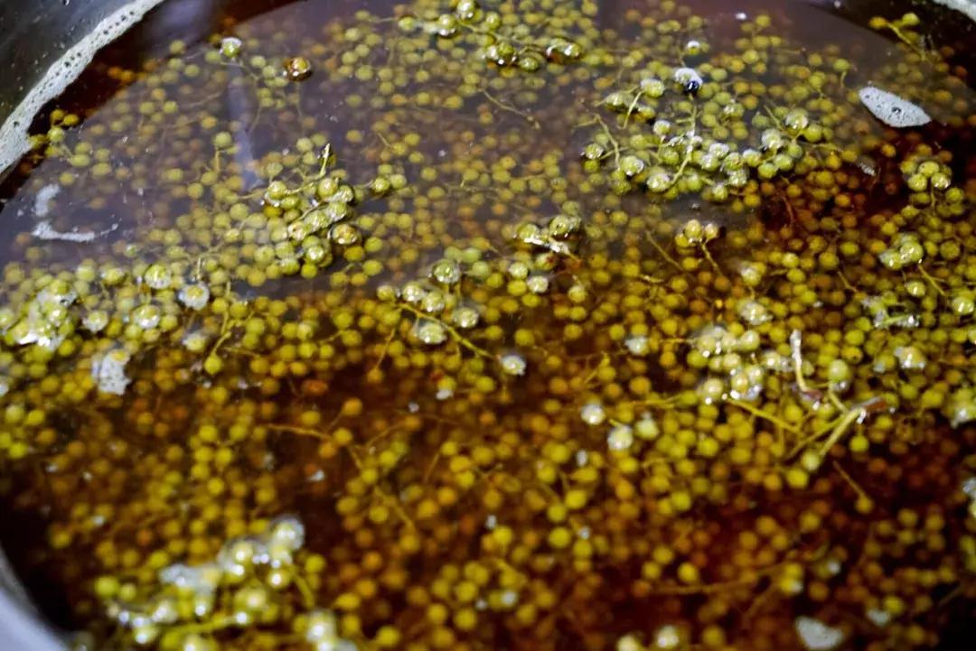 暴利工业废料变废为宝,重庆大叔将加工废蒸汽变废为宝