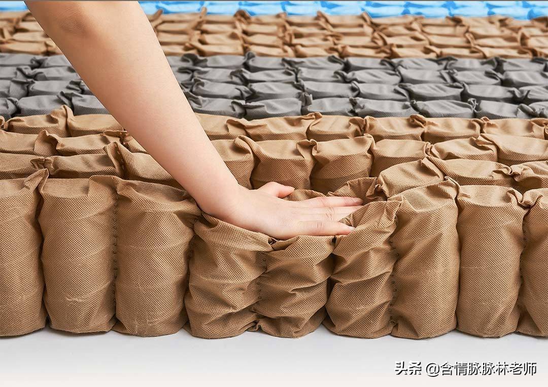 浜氶夯鑷劧娣辩潯搴婂灚娴嬭瘎,8h浜氶夯鑷劧娣辩潯搴婂灚璇勬祴