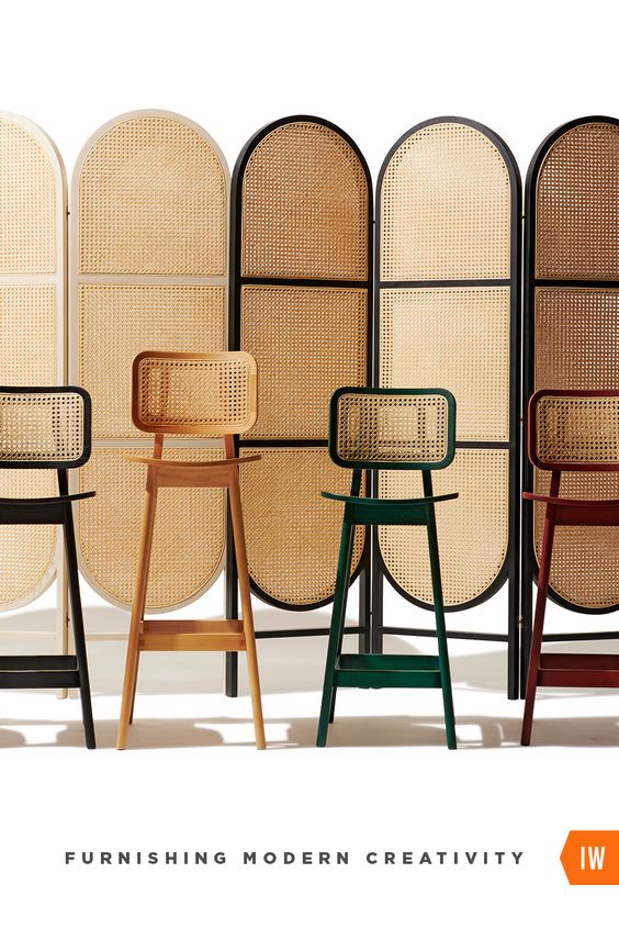 经典cad家具图库,全屋定制家具图库