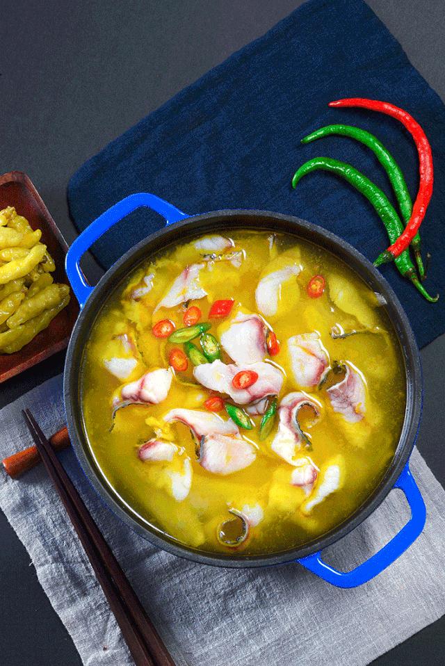 每年竟有百万人来品尝！南京鱼留唇究竟有多好吃？3人套餐仅88元