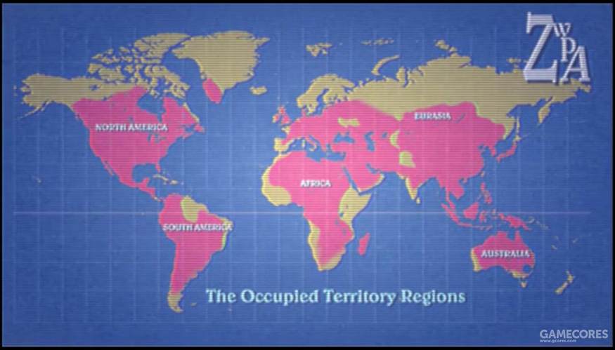 独眼巨人冲锋怎么躲,独眼巨人真实战斗视频