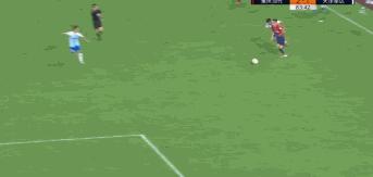 足球浪费进攻机会集锦,足球浪费时间技巧