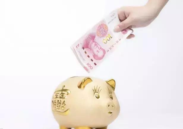 乐山大佛为何不属于石窟,乐山不止有大佛还有美食