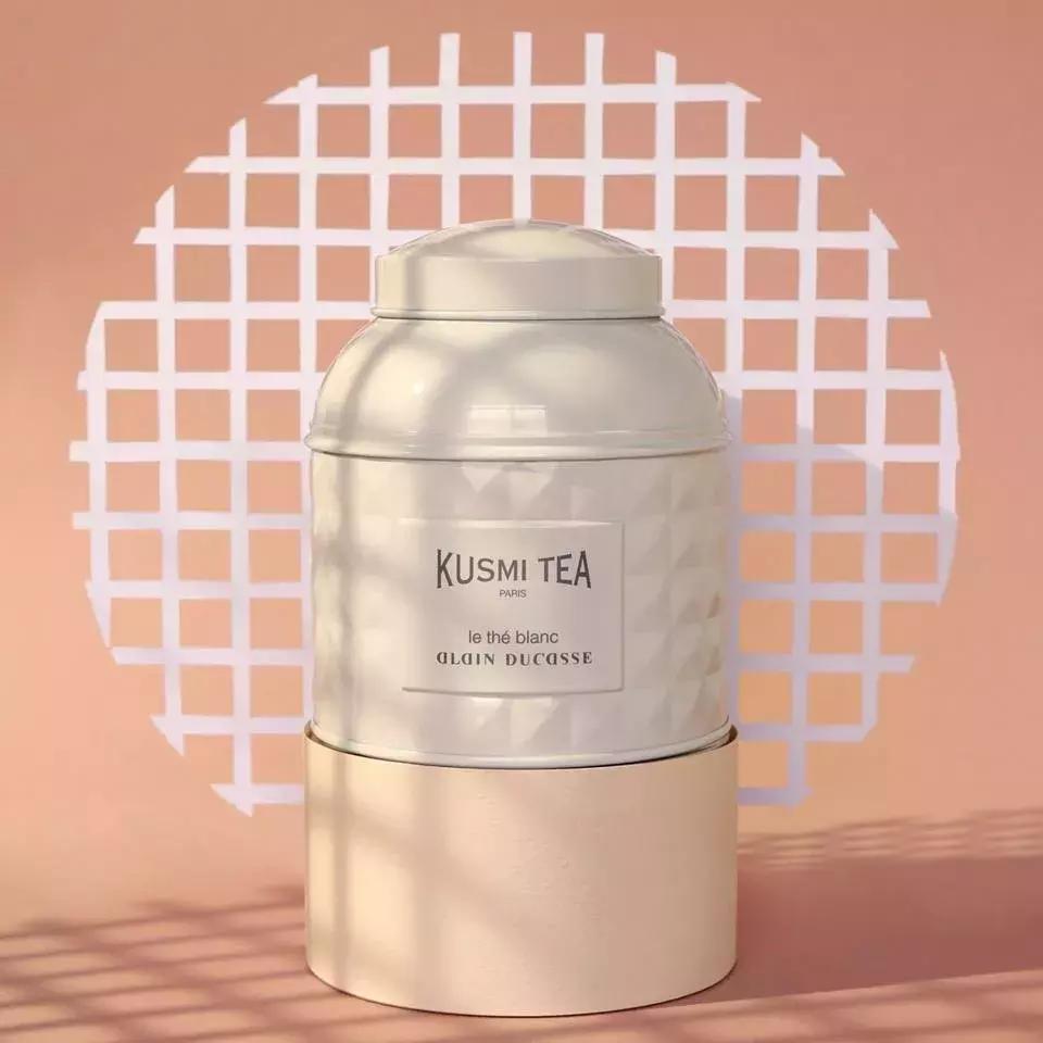 中国茶产业如何全球化 (中国茶企如何实现国际化)