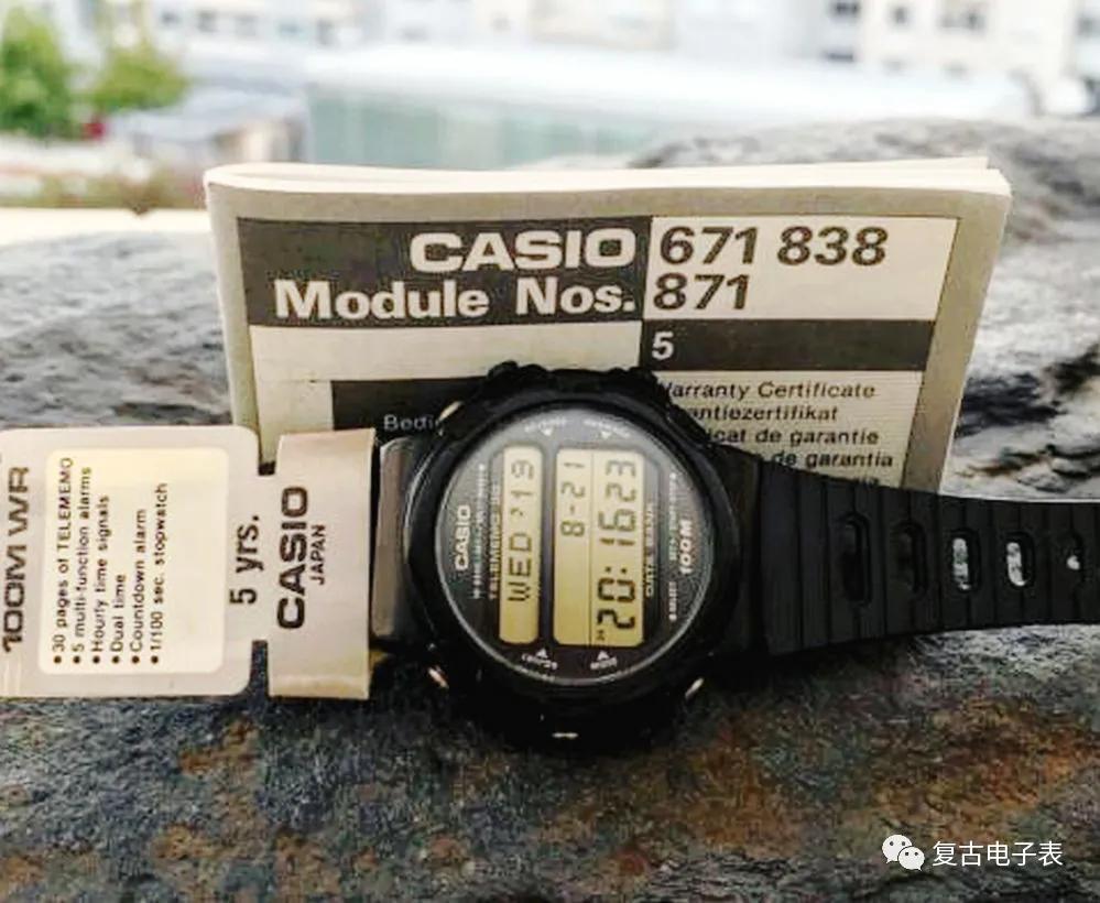 casio鎵嬭〃dw5600bb浠锋牸,casio鎵嬭〃mpt1374