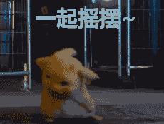 它是老广专属的中秋香甜，皮薄馅靓，邻居都问哪买的