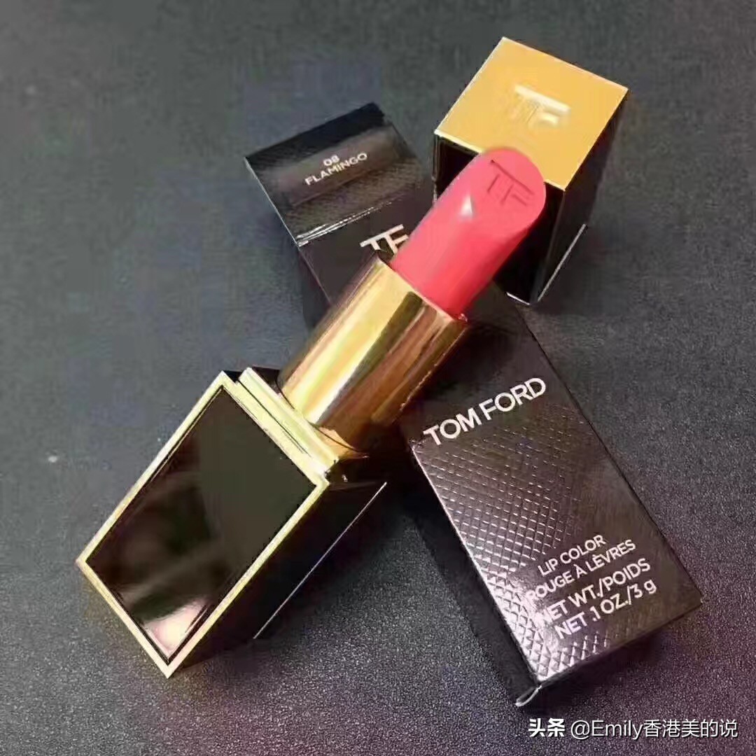 intoyou口红秋冬推荐色号,比较暖的秋冬口红推荐