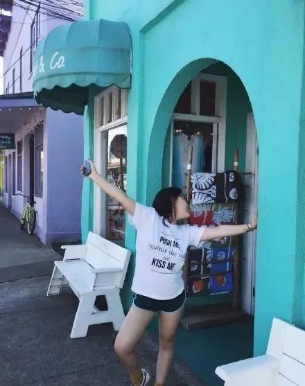 张大奕与网红对比,张大奕山寨品牌排行