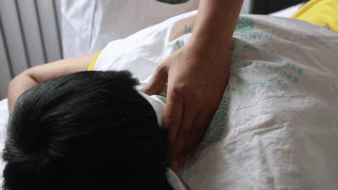 失眠夜惊多梦吃什么药调理,失眠经常按哪些穴位