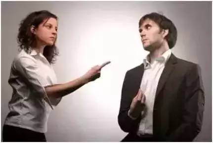 最怕的是嫁的不如父亲的男人,这辈子最怕嫁给像父亲一样的男人