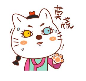 牙齿断了把牙根拔出,牙齿断了拿另一半能补吗