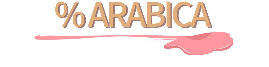 上海必刷的19支网红冰淇淋，甜爆一整个夏天