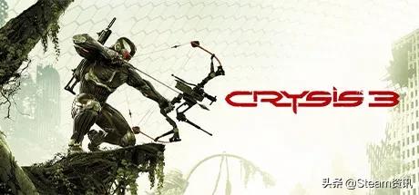 新史低,新史低3a大作排行