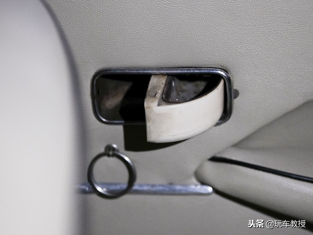 手动挡1.6明锐跑高速真实感受,明锐1.2t双离合试驾