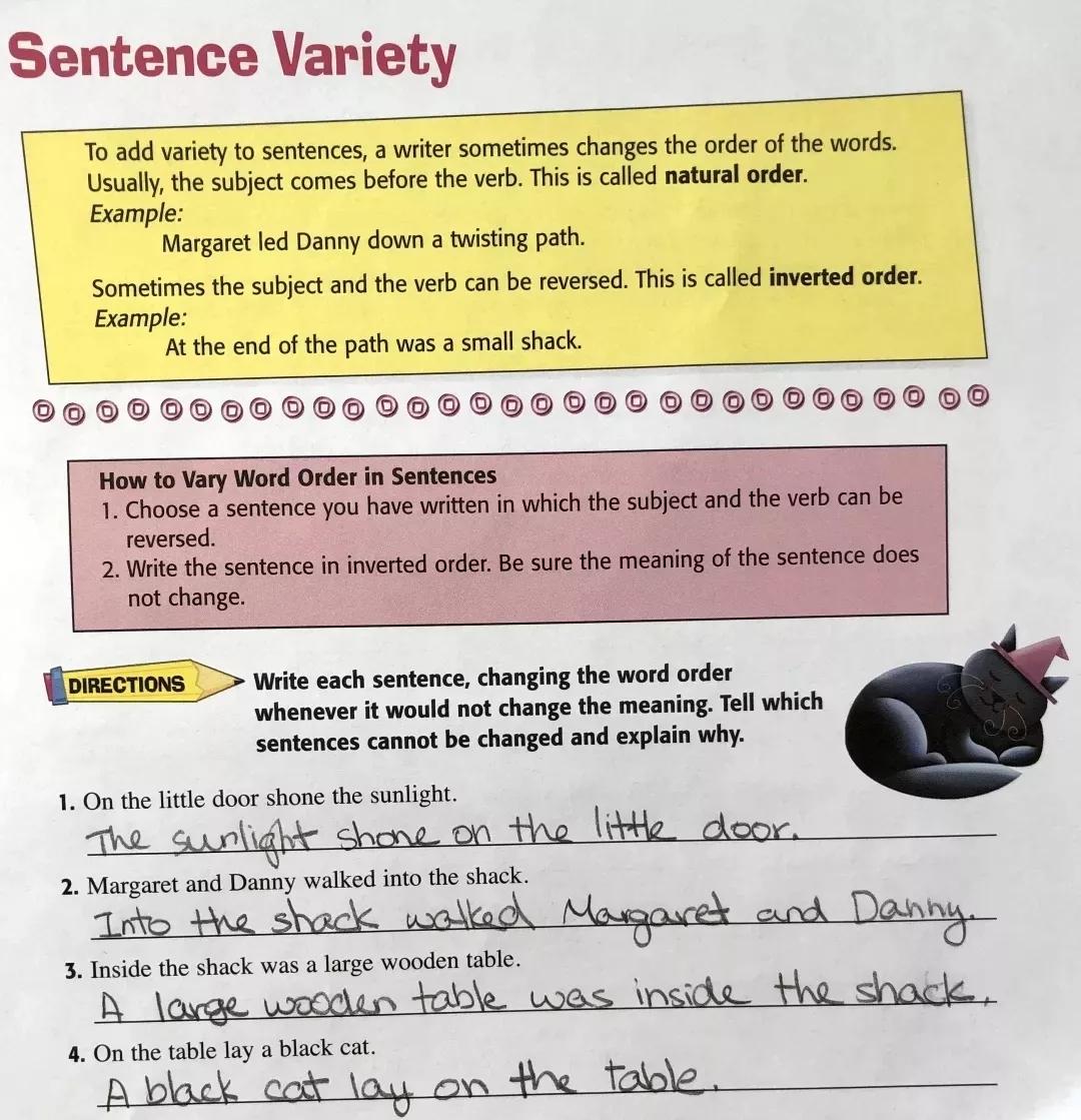 一文谈英语启蒙,一文说透技术分析