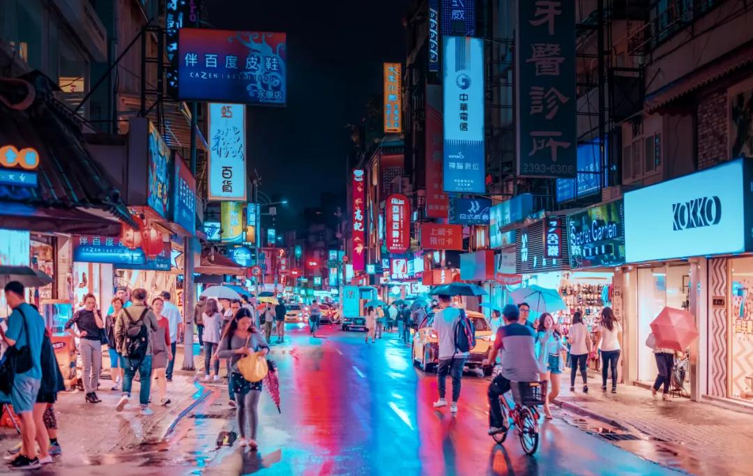 线下门店客流少该怎么引流,如何解决门店线下流量问题