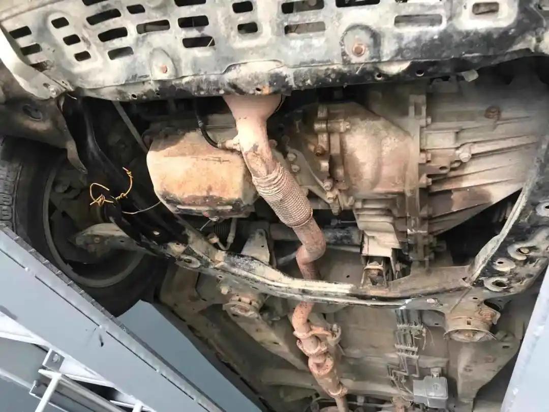 15年手动比亚迪s6有哪些通病,比亚迪s6的通病是什么