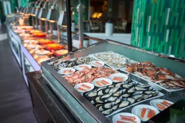 三亚海底酒店,三亚海底酒店海底套房