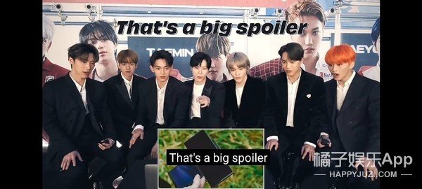 sm公布新女团第二位成员,sm新女团曝光