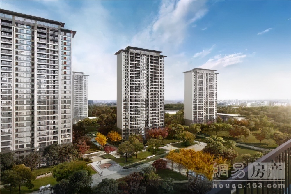 棰嗗湴婢у皻鍏板彴鏍煎眬,棰嗗湴婢у皻铇彴鍏憡闈㈢Н