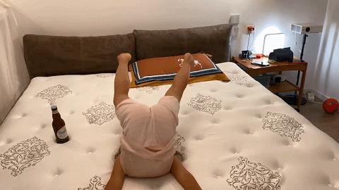 买什么性价比高的床垫,怎么买床垫靠谱性价比又高