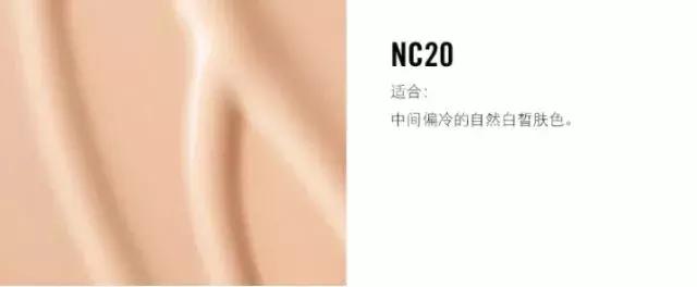 十大公认好用的粉底液排名滋润型,适合秋冬各种皮肤的粉底液