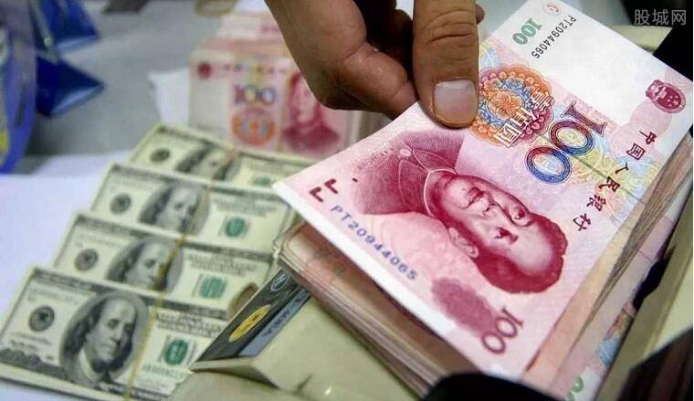 5万美元外汇怎么用,5万元外汇限额什么时候提高