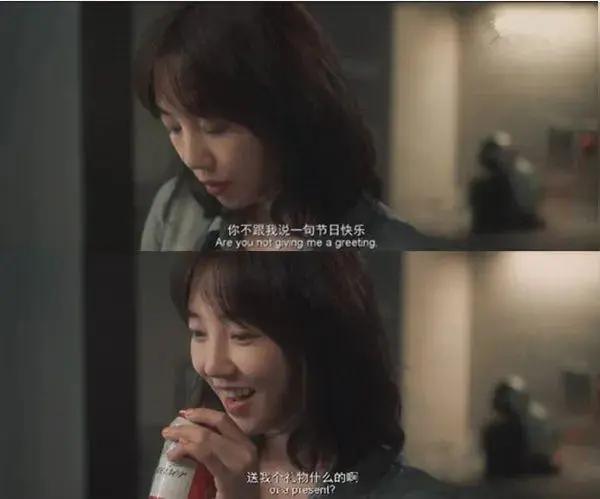 怎么高情商跟男人要钱话术,高情商女人怎么让男人给钱话术