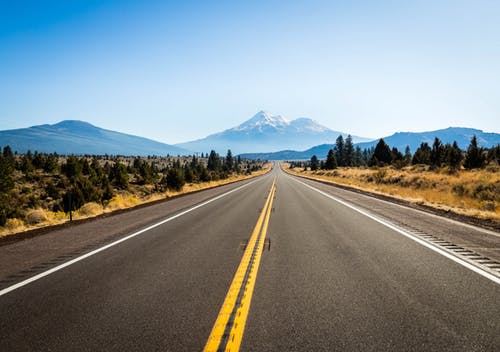 我一无所有又如何安身立命,创业要经得起折腾