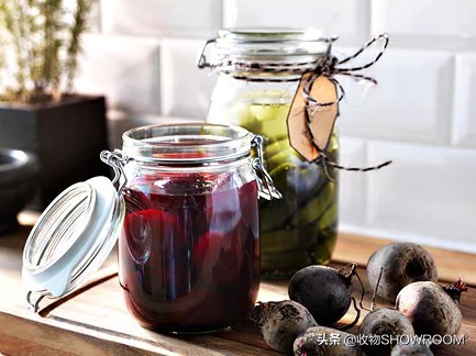 宜家红黑榜,宜家床垫红黑榜